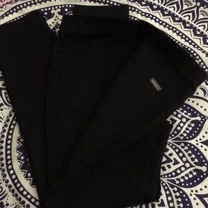 Women pants